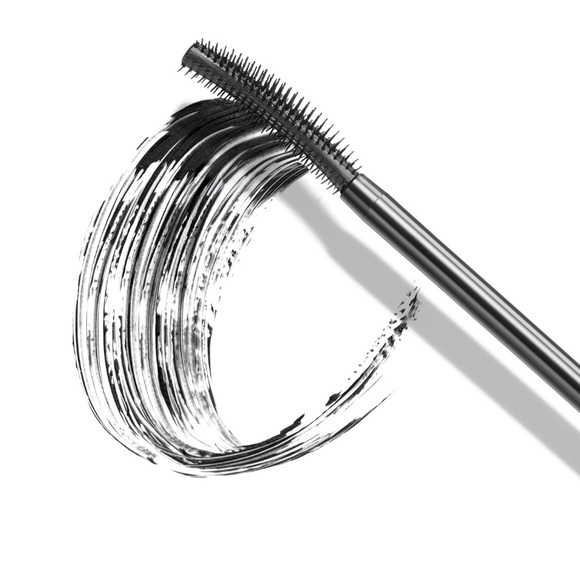 ICONIC LONDON Enrich & Elevate Mascara - Picture 3 of 8